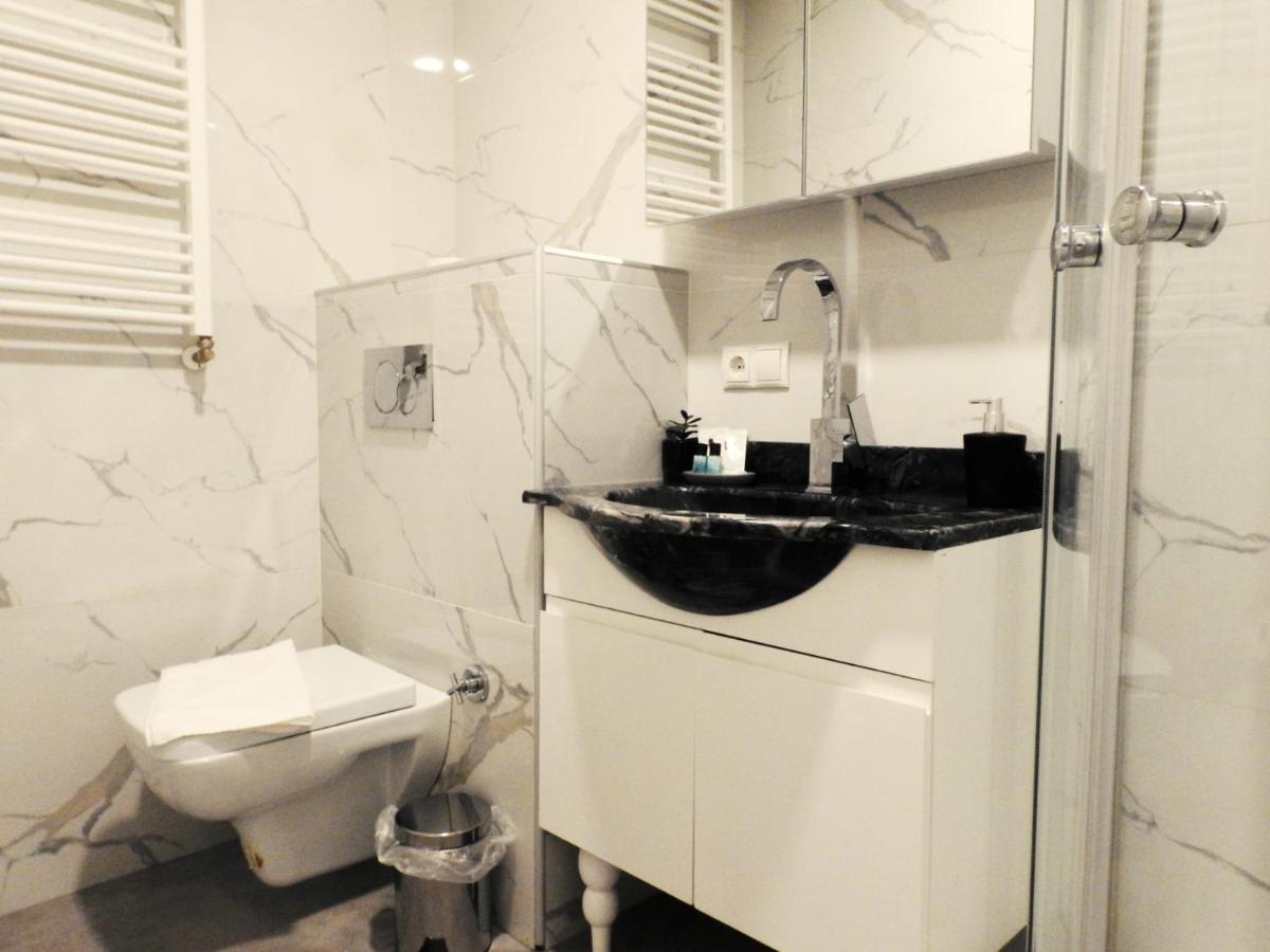 Hotel Hecht Фельдкірш Екстер'єр фото