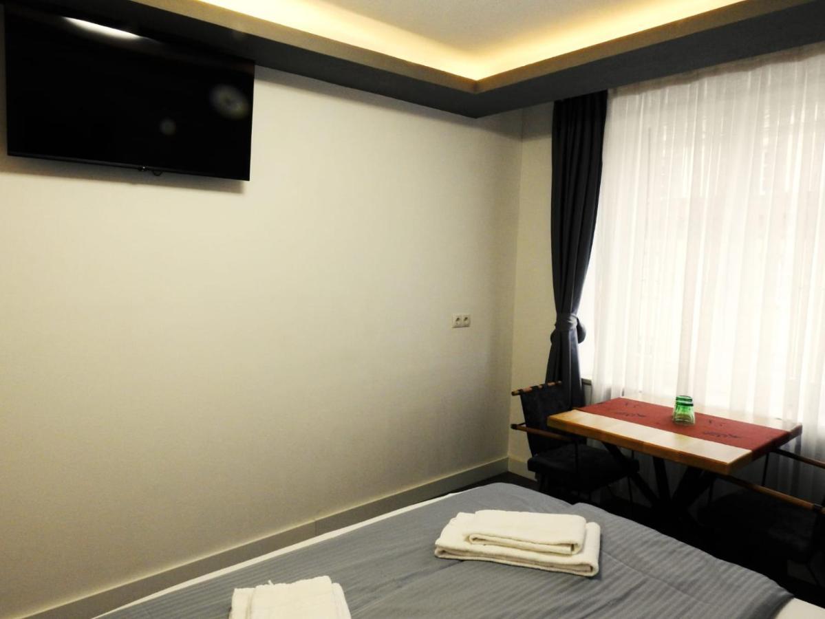 Hotel Hecht Фельдкірш Екстер'єр фото