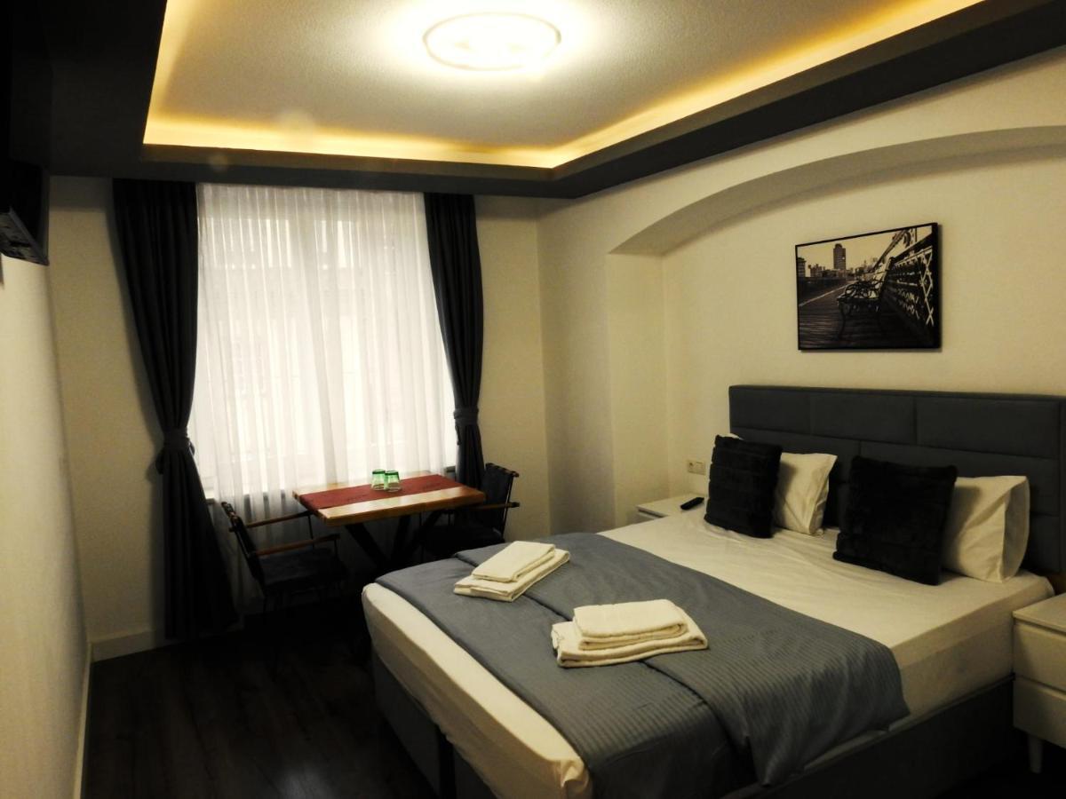 Hotel Hecht Фельдкірш Екстер'єр фото